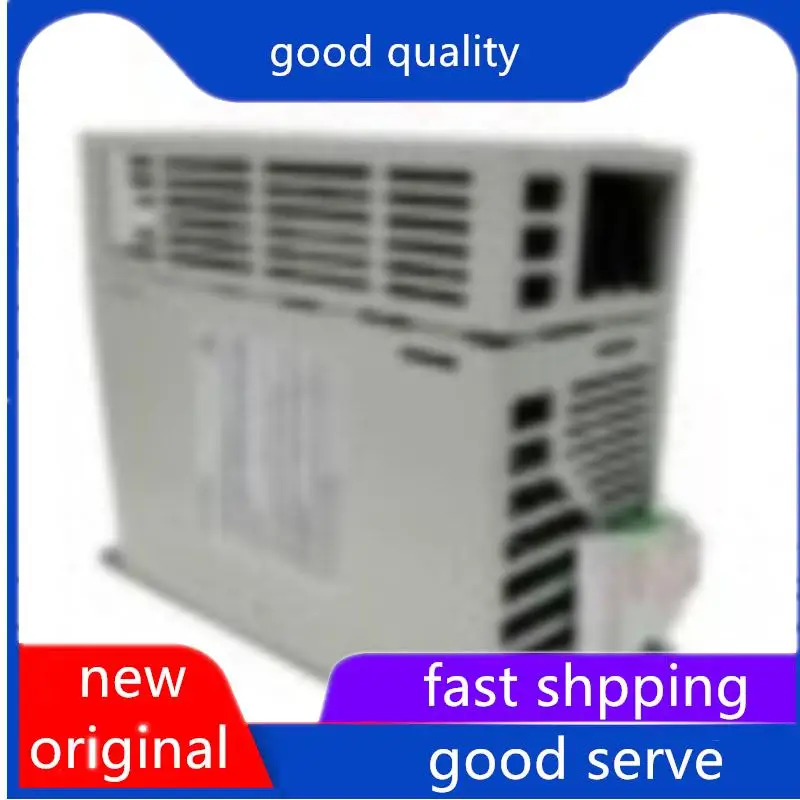 MR-J2S-40A 서버 드라이버 MR-J4-40A