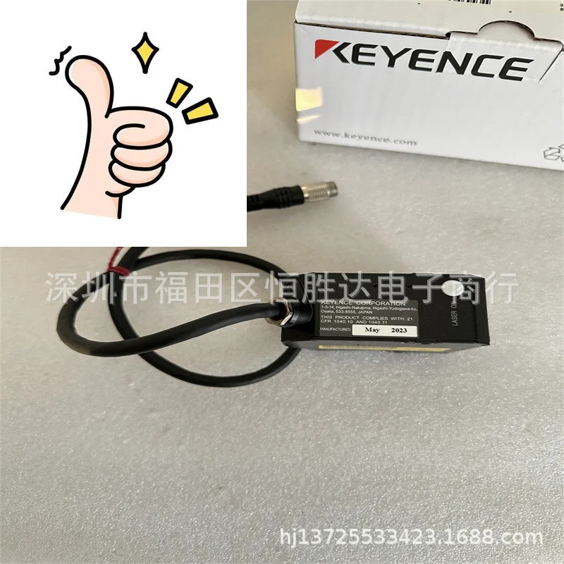 LK-H082 LK-H085 LK-H050 LK-H087 LK-H027 LK-H025 키엔스 센서