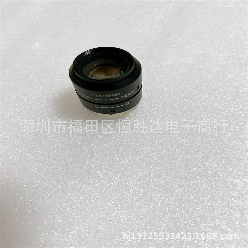 CA-LH16 CA-LH35 CA-LH50 CA-LH12 CA-LH50P CA-LH25 렌즈 KEYENCE