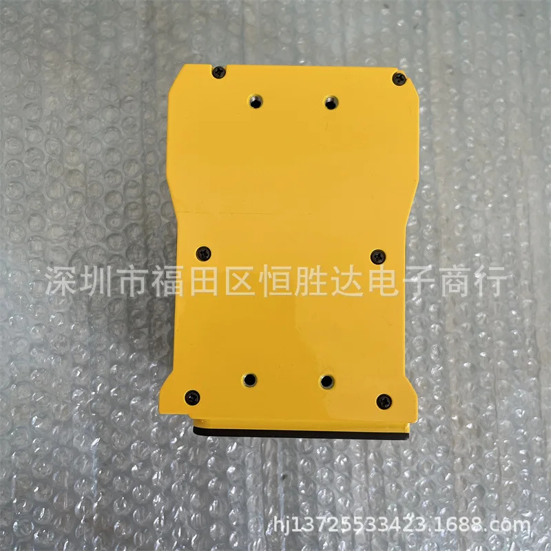 SZ-01S SZ-04M SZ-16V SZ-P5NS KEYENCE SZ-P5PS SZ-P5NM 스캐너