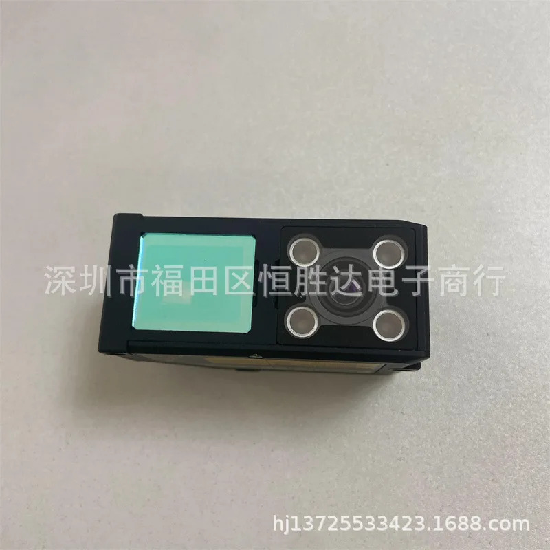 IX-080 IX-150 IX-360W IX-055 IX-360 KEYENCE IX-1000 센서