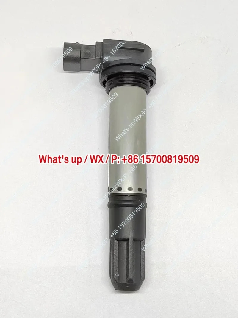 Qianjiang Benali 점화 코일 Young Lion 500 Jinpeng 502/BJ500GS-A502C/752S 고전압 패키지