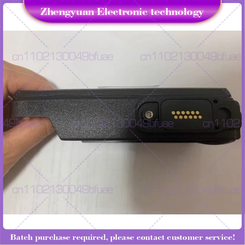 XiR P8668i P8660i GP338D DGP8550e XPR7550e 무전기케이스