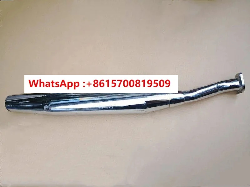 배기관 DD250E-9A DD250E-9C DD250E-5F DD150E-2F. 액세서리