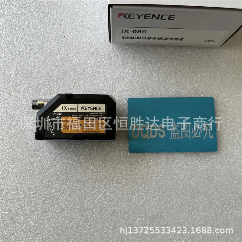 IX-080 키엔스 IX-H2000 IX-055 IX-1000 IX-H2050 IX-360 IX-1050
