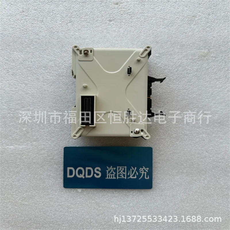 NR-HA08 NR-HV04 NR-HA08P KEYENCE NR-TH08 NR-CA04 NR-TH08P 모듈