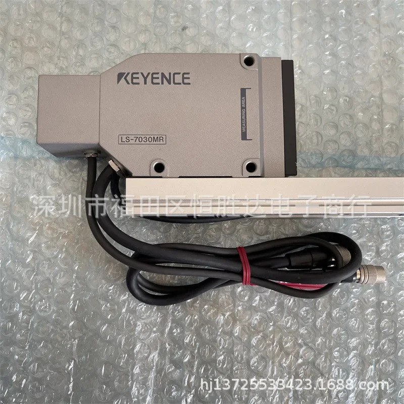 LS-7030M LS-7030 마이크로미터 LS-7601 LS-7070 LS-7001 KEYENCE LS-7010