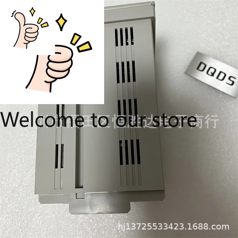 RV5R RV5RK RV2-52K KEYENCE RV5BK RV5B RV2-52 릴레이