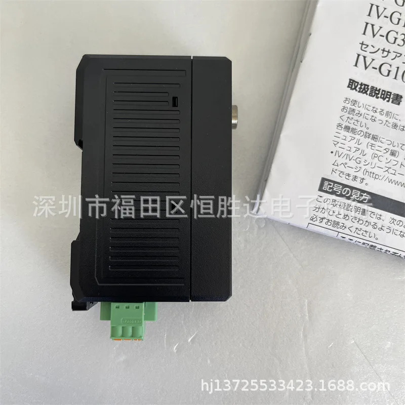 IV-H500MA IV-G10 IV-HG10 IV-HG15 IV-HG300CA 키엔스 IV-H500CA