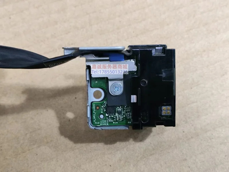 DELL R240 R440 서버 스위치 이어 2PWXC JR5MD MJXTG WJGJ9리퍼