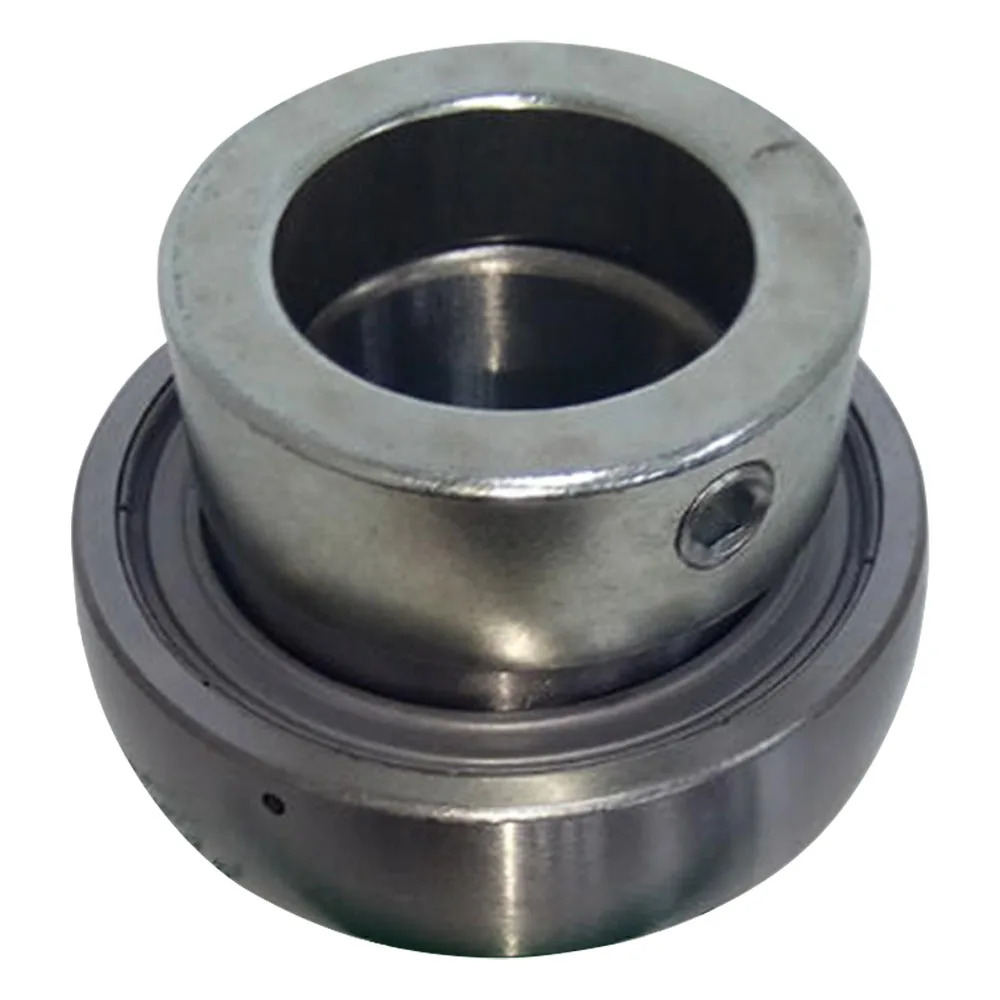 INA 외부 구형 베어링 딥 롤링 립 씰 볼 GRAE20-XL-NPP-B GRAE25-XL-NPP-B GRAE30-XL-NPP-B