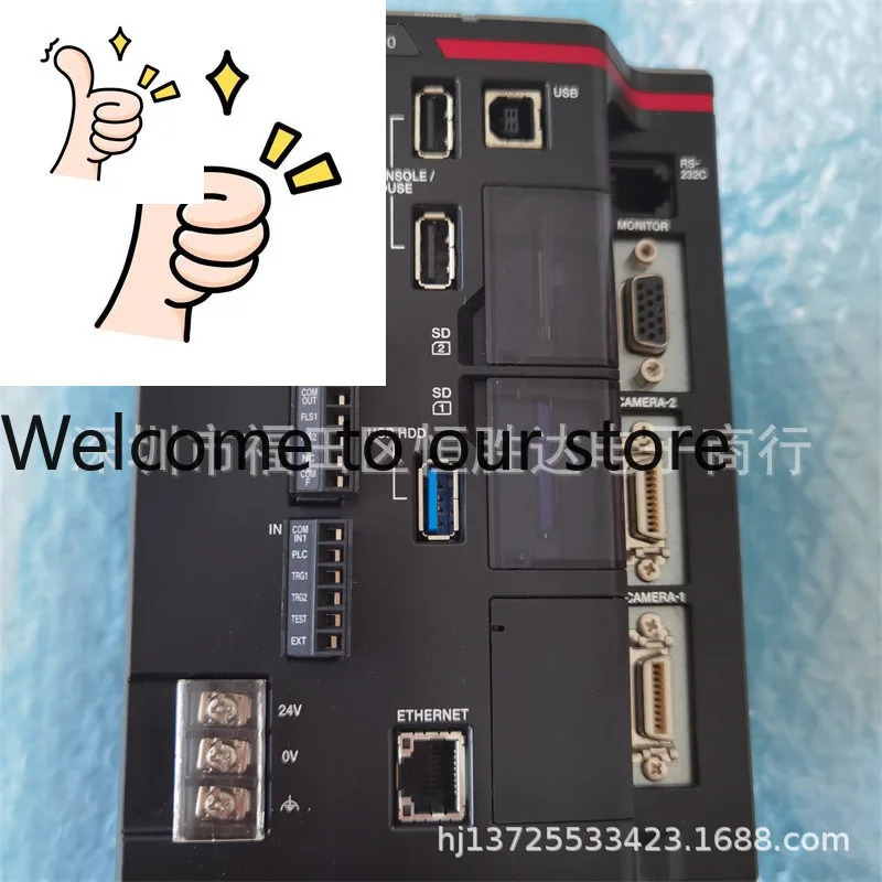 XG-X2500 XG-X2900 XG-X1200 키엔스 XG-X2800 XG-X2700 XG-X1500