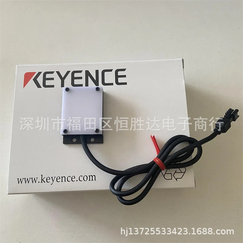 CA-DSW2 CA-DSW3 CA-DSW7 CA-DSW15 CA-DSR9 KEYENCE CA-DSB3 광원