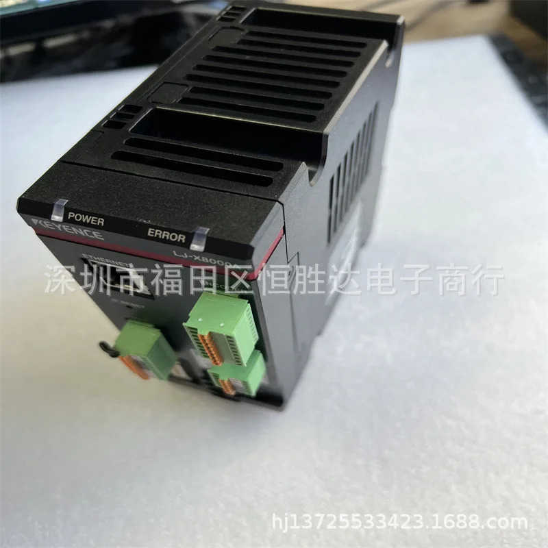 LJ-X8000A LJ-X8300 LJ-X8000 LJ-X8002 LJ-X8020 LJ-X8060 키엔스