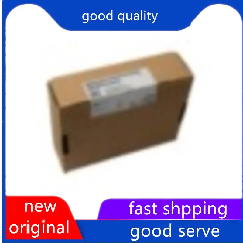 KP400 컴포트 HMI 터치스크린 62124-1DC01-0AX0 62 124-1DC01-0AX0 터치 패널