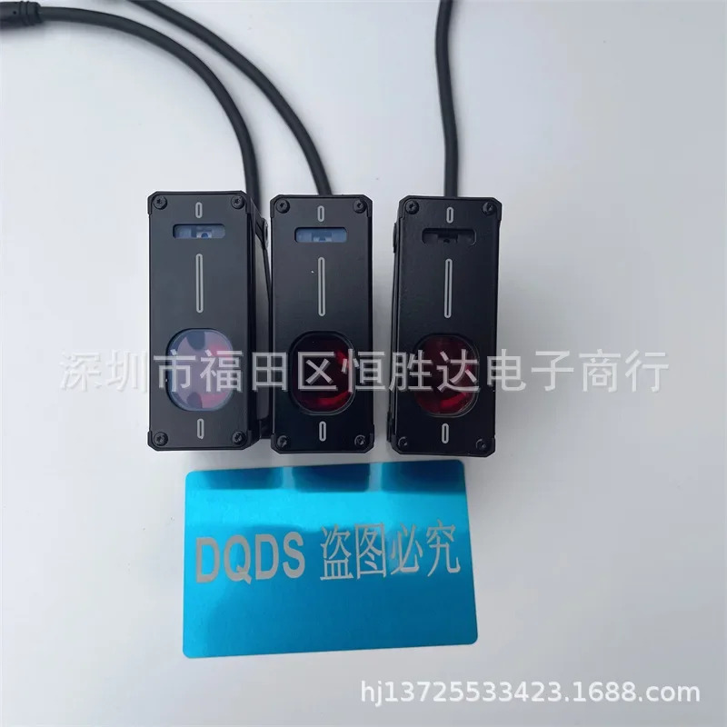 IL-300 키엔스 IL-600 IL-1550 IL-065 IL-030 IL-1500 IL-S100