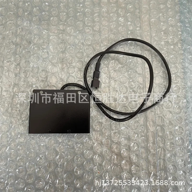 CA-DSW3 CA-DSW15 CA-DSW7 CA-DSW2 CA-DSB3 CA-DSR9 광원 KEYENCE