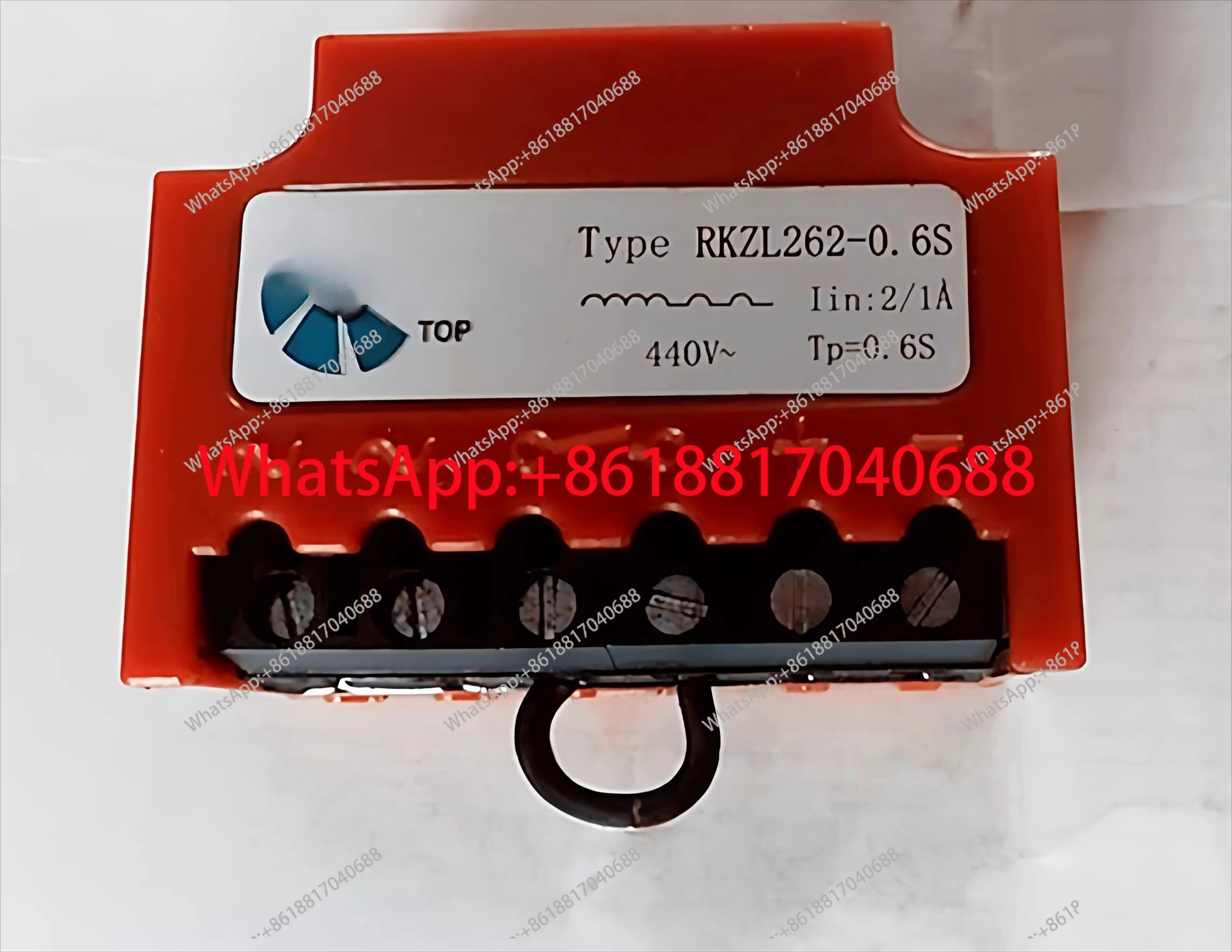 모터 브레이크 정류기 R204 RZL262-170H RZL261-170 G652 G883