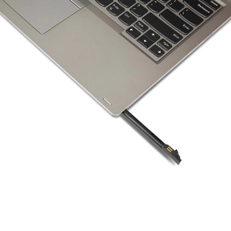 Thinkpad Yoga 260 370 X380 요가 노트북 스타일러스 스타일러스용