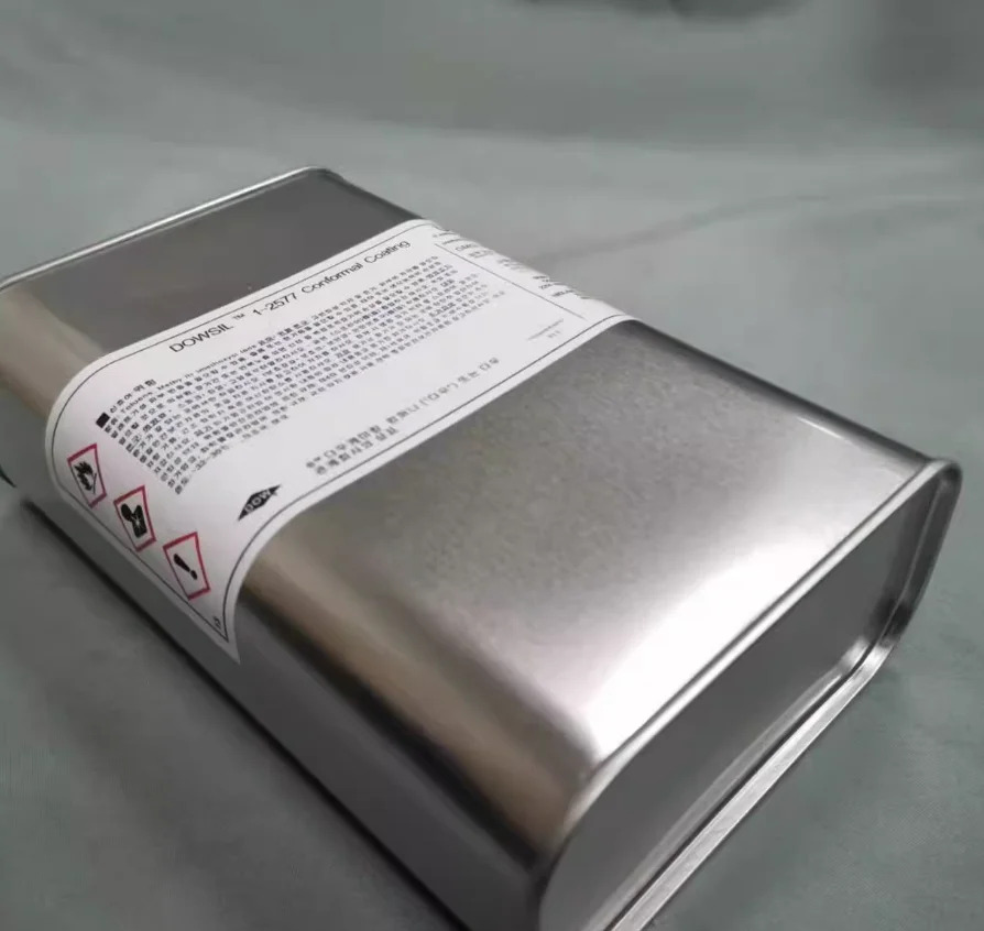 DOWSIL 1-2577컨포멀 제 1kg Dow Corning