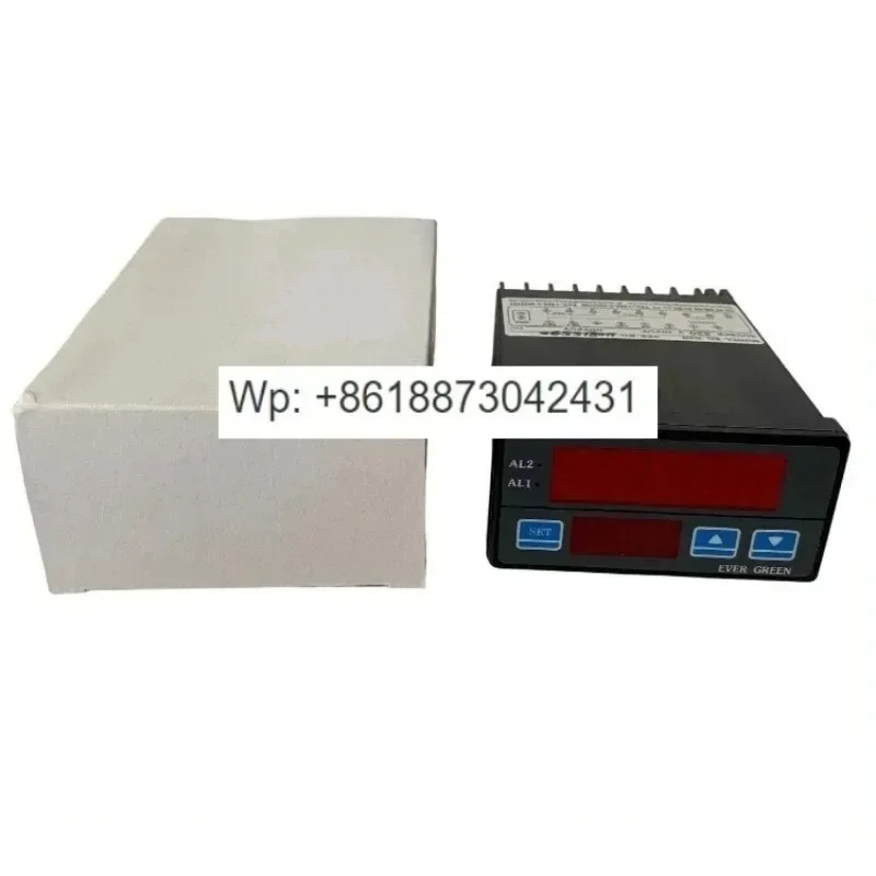 EG-S21 거버너 EG-N2N 속도계 EG-P2N 감속기 EG-C2N EG-AMP