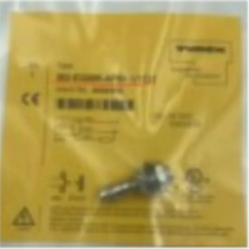 서보모터 BMH1403P16A2A 2PCS 센서 Bi2-EG08K-AP6X-V1131 포함