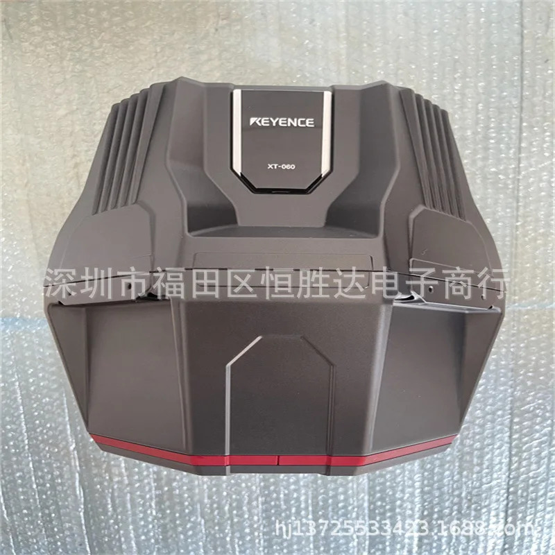 XT-060 XT-024 XG-X2800 CV-X292F KEYENCE CA-EN10 이미지 처리 시스템