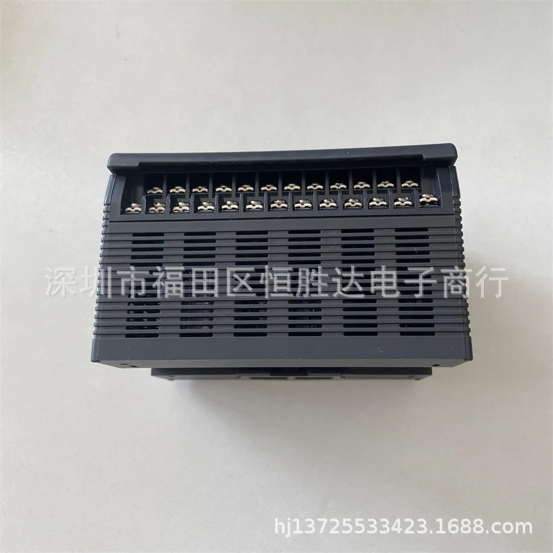 KV-40AR KV-40ATP KV-16AR KV-24AT KEYENCE KV-24DR KV-16DR 컨트롤러