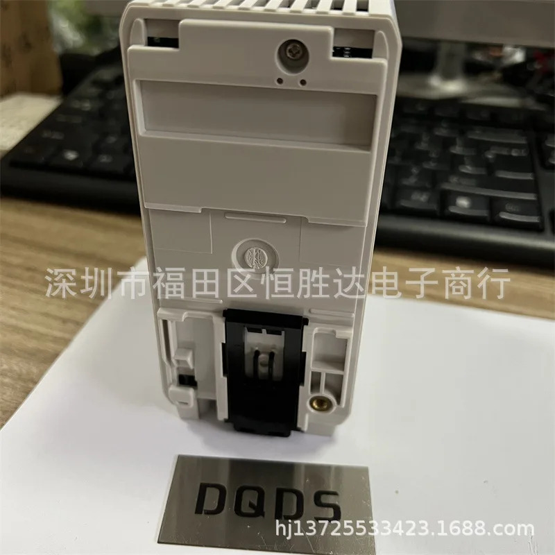 LK-G3001P LK-G3001 센서 LK-G3000 LK-G3001A KEYENCE LK-G3000A