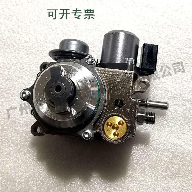 13517592429 2011-2012 미니 R56 R57 R58 1.6L 고압 오일 펌프