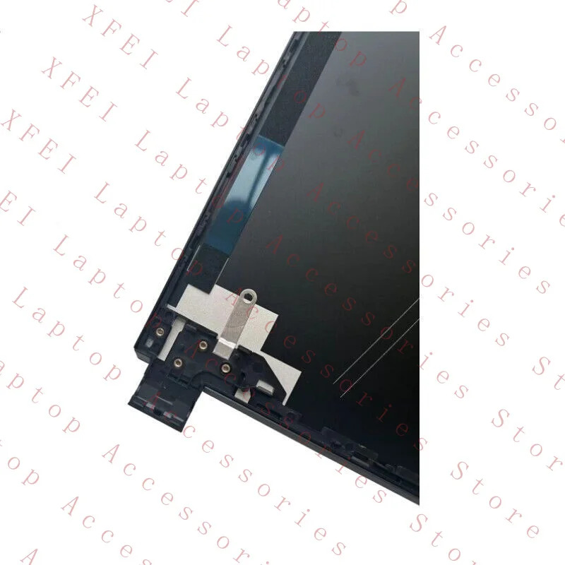 C MSI GE75 8RE 8RF MS-17E2 MS-17E1 E4 LCD US상단 케이스 후면 커버