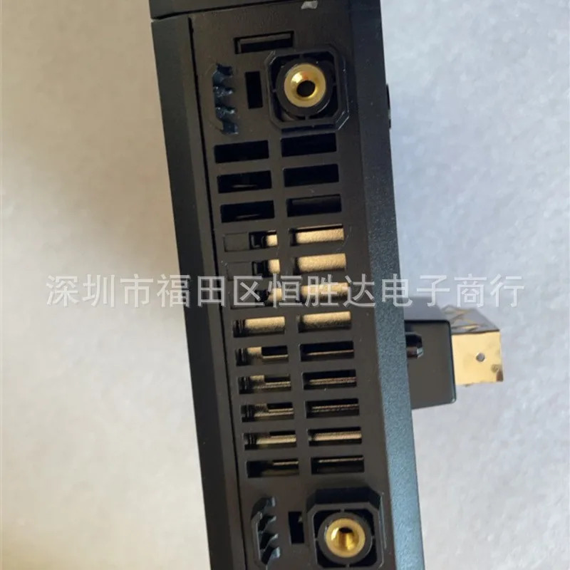 CA-DC21E CA-DC30E CA-DC40E 키엔스 CA-DC20E CA-DC50E CA-DC60E
