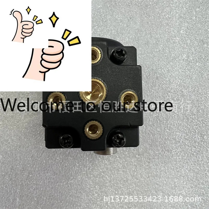 CA-H048CX CA-H500CX CA-H500MX KEYENCE CA-H200CX CA-H500M 카메라
