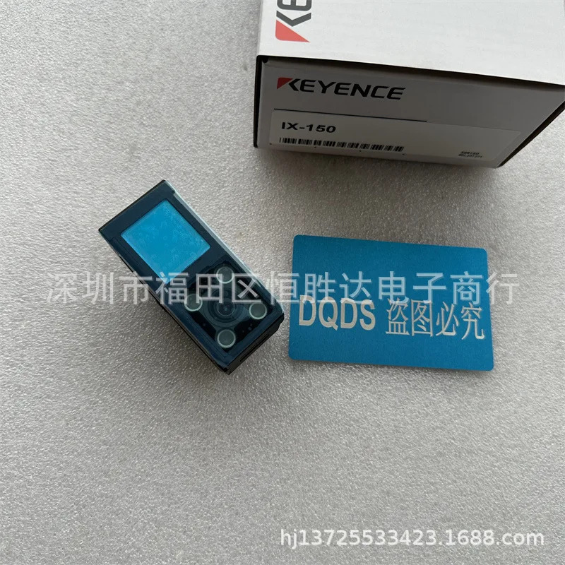 IX-150 KEYENCE IX-360W IX-055 IX-080 IX-360 IX-1050 센서