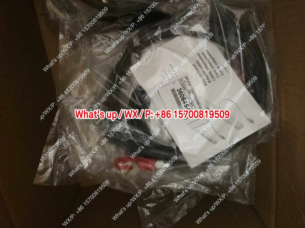 그레이팅 룰러 라ID 360645-03 오리지널 보유