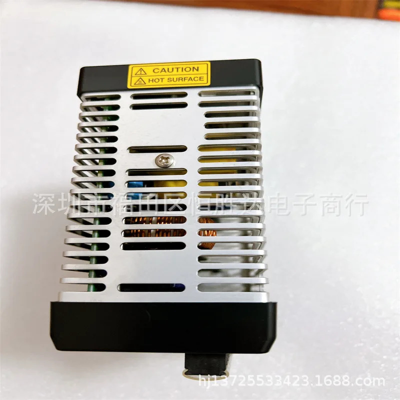 키엔스 CA-EC80LJ 프로파일 측정기 CA-U3 CA-U4 CA-E100LJ CA-E110LJ
