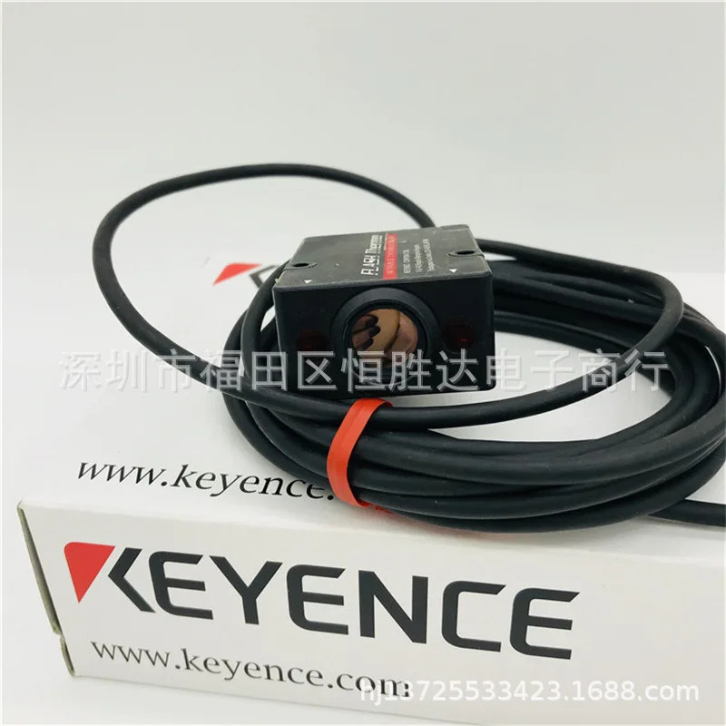 FT-H20 FT-H30C 센서 헤드 FT-H50 FT-H50K FT-H10 FT-H40K KEYENCE
