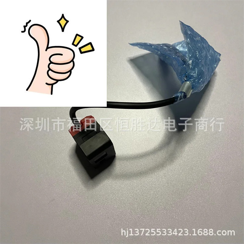 AI-H100 KEYENCE AI-H160 AI-1000 AI-H020 AI-H050 AI-H010 센서