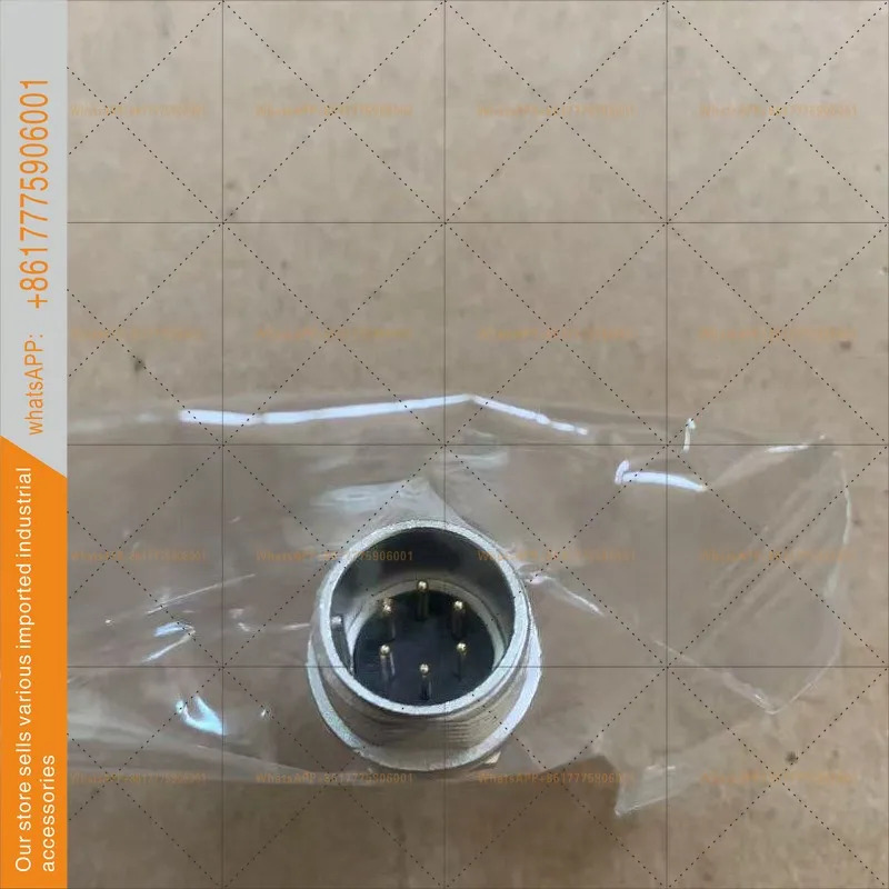 타지미 오리지널 멀티픽스 커넥터 플매트 카펫 러그 소켓 R03-R6M 신형 ER03-R6M