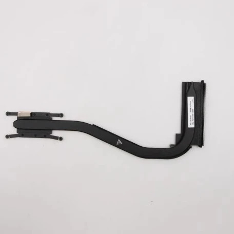 ThinkPad L14 L15 Gen1 냉각 모듈 5H40S7 2933/4/5/6/7/8용