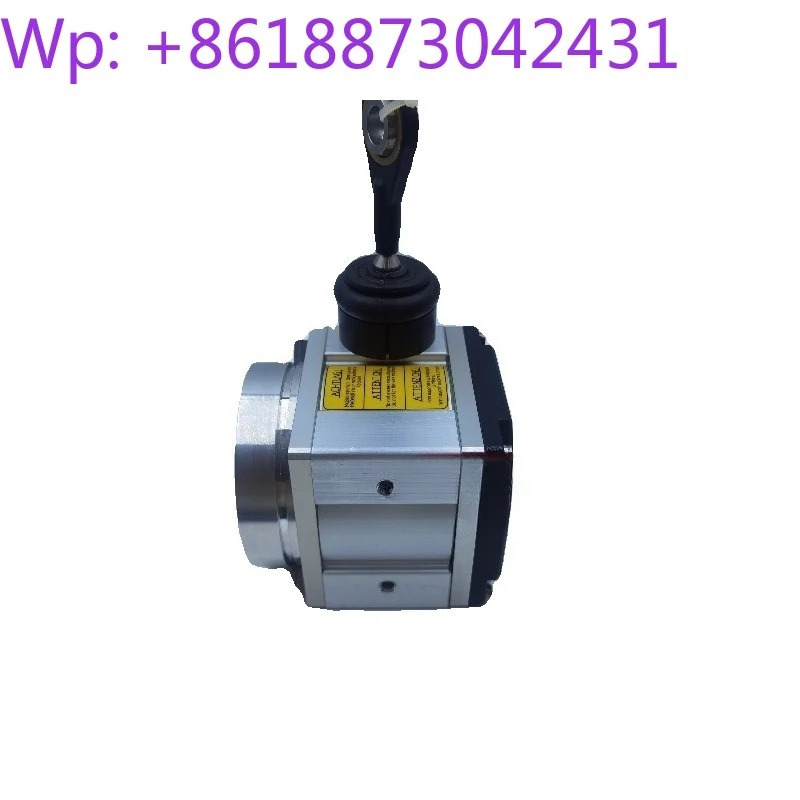 SL3002-X1/GS80/K/F 40720002 로프 풀러 TR Dier