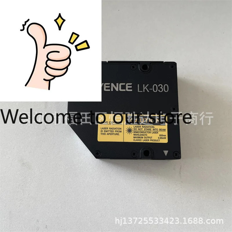 LK-030 LK-2101 LK-031 LK-036 LK-081 LK-086 LK-011 키엔스