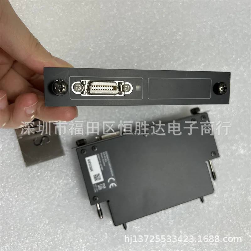 CA-EC80L CA-E200T 키엔스 CA-E200 CV-E500 CA-EC80 CA-E800
