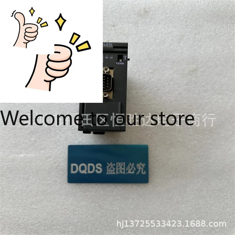 KV-L21V KV-LE21V KV-MC20V 키엔스 KV-LM21V KV-ML16V KV-LH20V