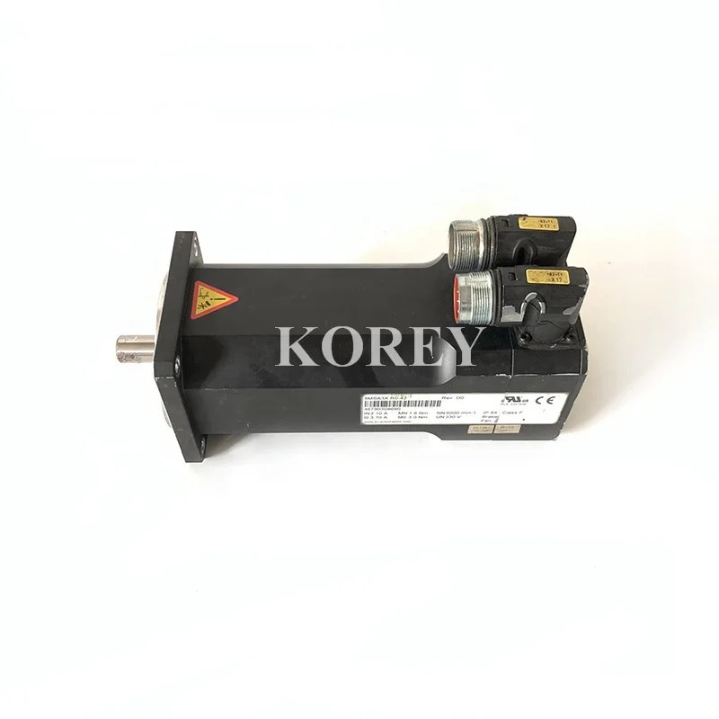 서보모터 8MSA3X.R0-42 8MSA5S.R0-V401 8MSA4S.R0-66 하시기 바랍니다