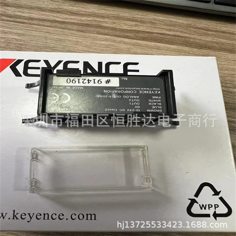 키엔스 AP-V85 AP-V85P AP-V82 AP-V85WP AP-V80 AP-V80WP 센서