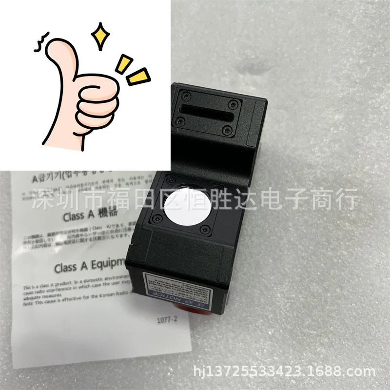 LJ-V7080B LJ-V7060B LJ-V7300B LJ-V7001 LJ-V7020 측정기 KEYENCE