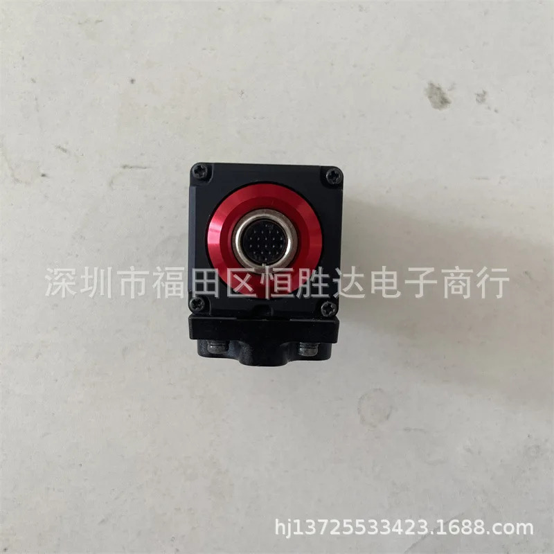 CA-H200M KEYENCE CA-H200MX CA-H500M CA-H200C CA-H500MX 카메라