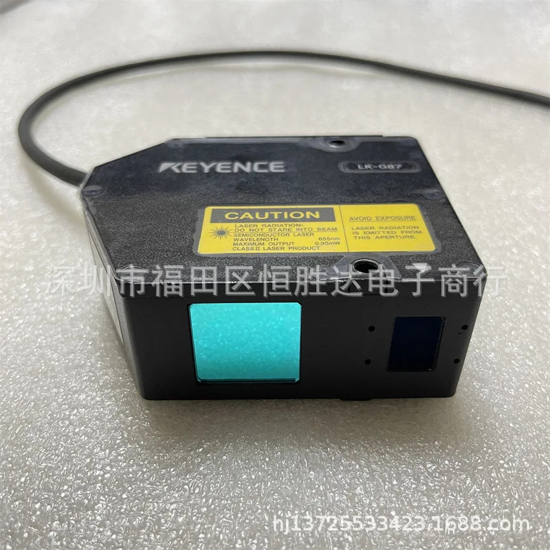 LK-G87 LK-G82 LK-G10 LK-G35 LK-G85 LK-G08 LK-G15 센서 KEYENCE