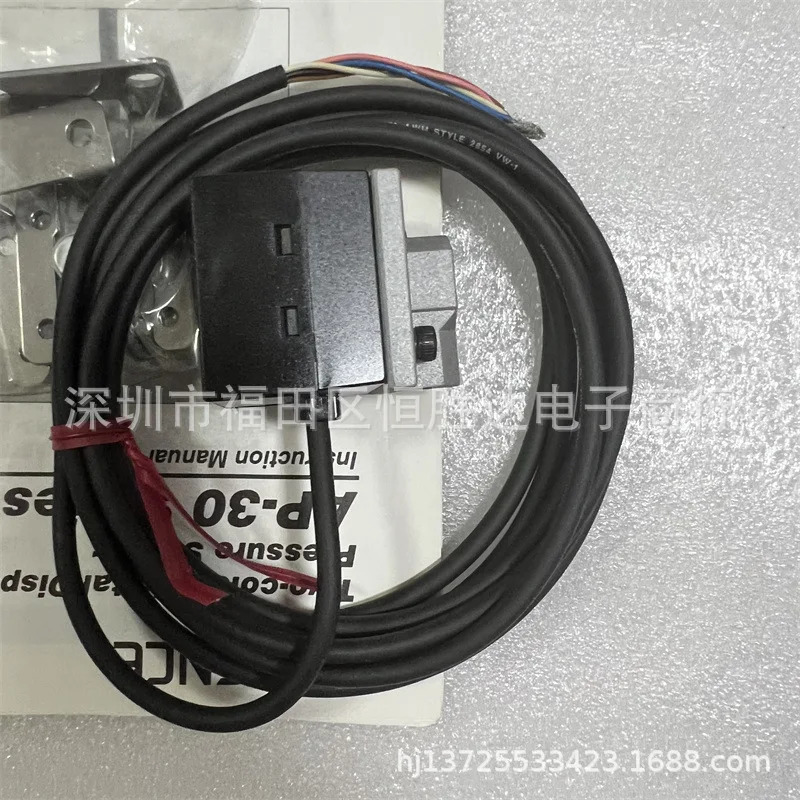 AP-34P AP-34 AP-34A AP-32P AP-31AP AP-33P KEYENCE AP-34K 센서